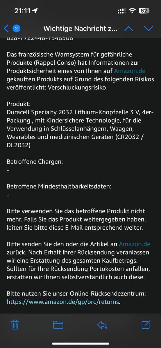 @OliverGiertz tweet media