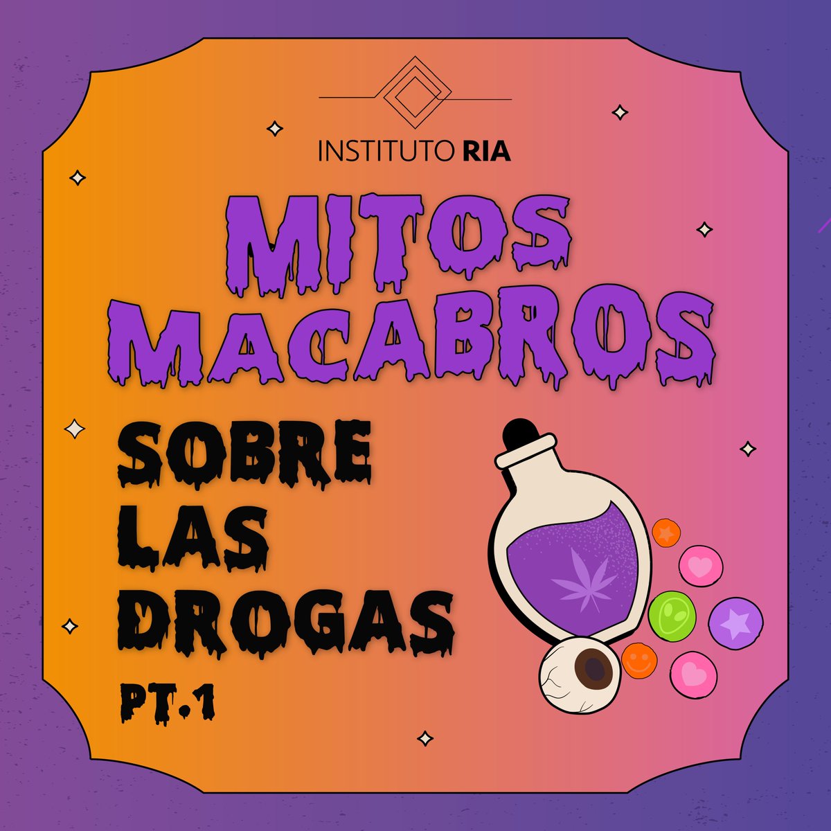 Instituto RIA tweet media