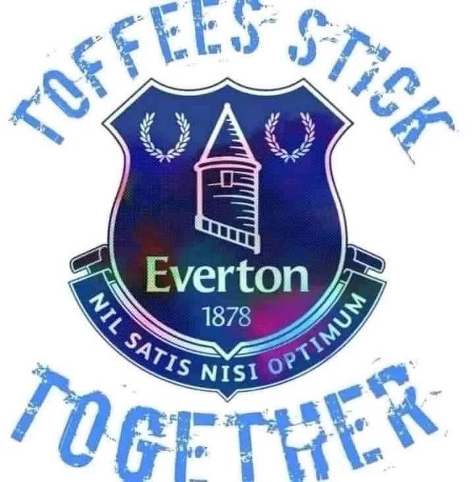 Annabelle tweet media