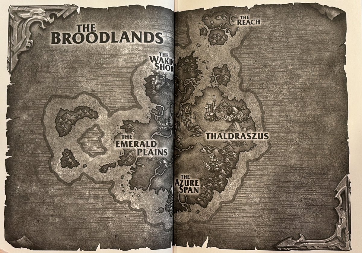 Ian Bates 💙 tweet media