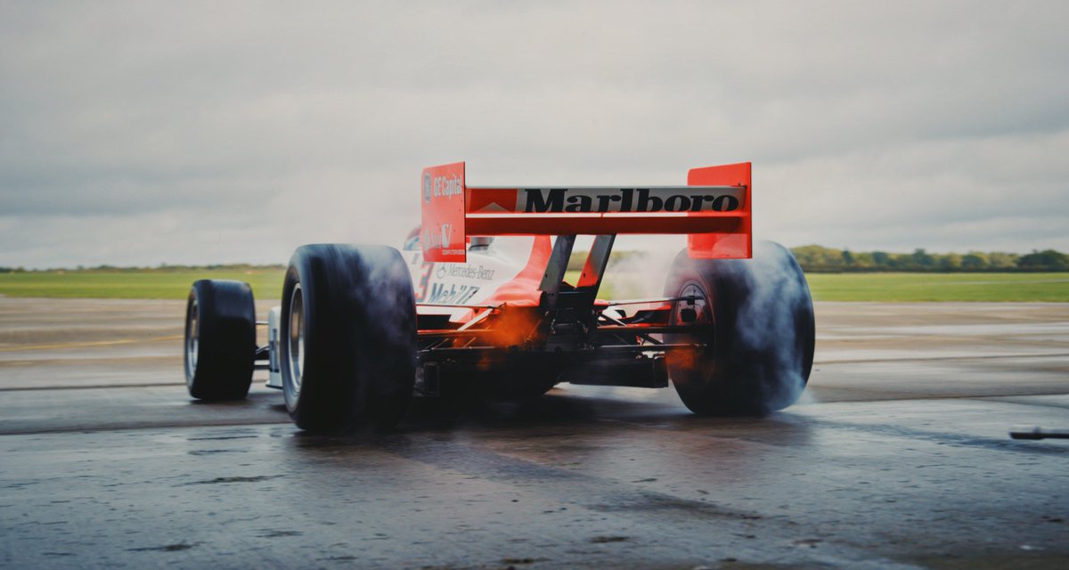 JamesWard (@jameswardfilms) on Twitter photo A frame grab from a current project in edit. The beautiful 1997 Penske PC26 Indy car out for a run at <a href="/SywellAerodrome/">Sywell Aerodrome</a> before hibernation. Owned and run by Patrick Morgan / @DawnTreaderEng #motorsport #indycar #penske #pc26 A frame grab from a current project in edit. The beautiful 1997 Penske PC26 Indy car out for a run at <a href="/SywellAerodrome/">Sywell Aerodrome</a> before hibernation. Owned and run by Patrick Morgan / @DawnTreaderEng #motorsport #indycar #penske #pc26