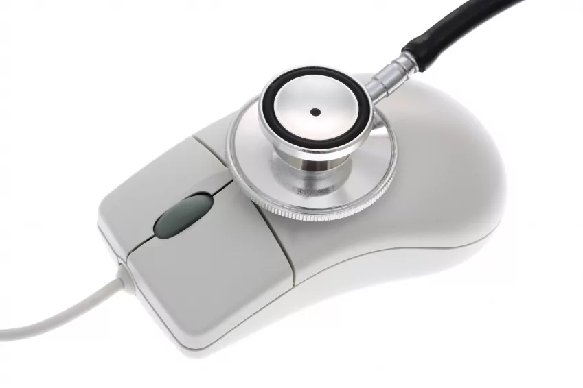 ReporteSalud's tweet photo. Dr. Google y el Paciente Electrónico (e-paciente) https://t.co/SBdl0cAn86 https://t.co/DyI8KH3vvI