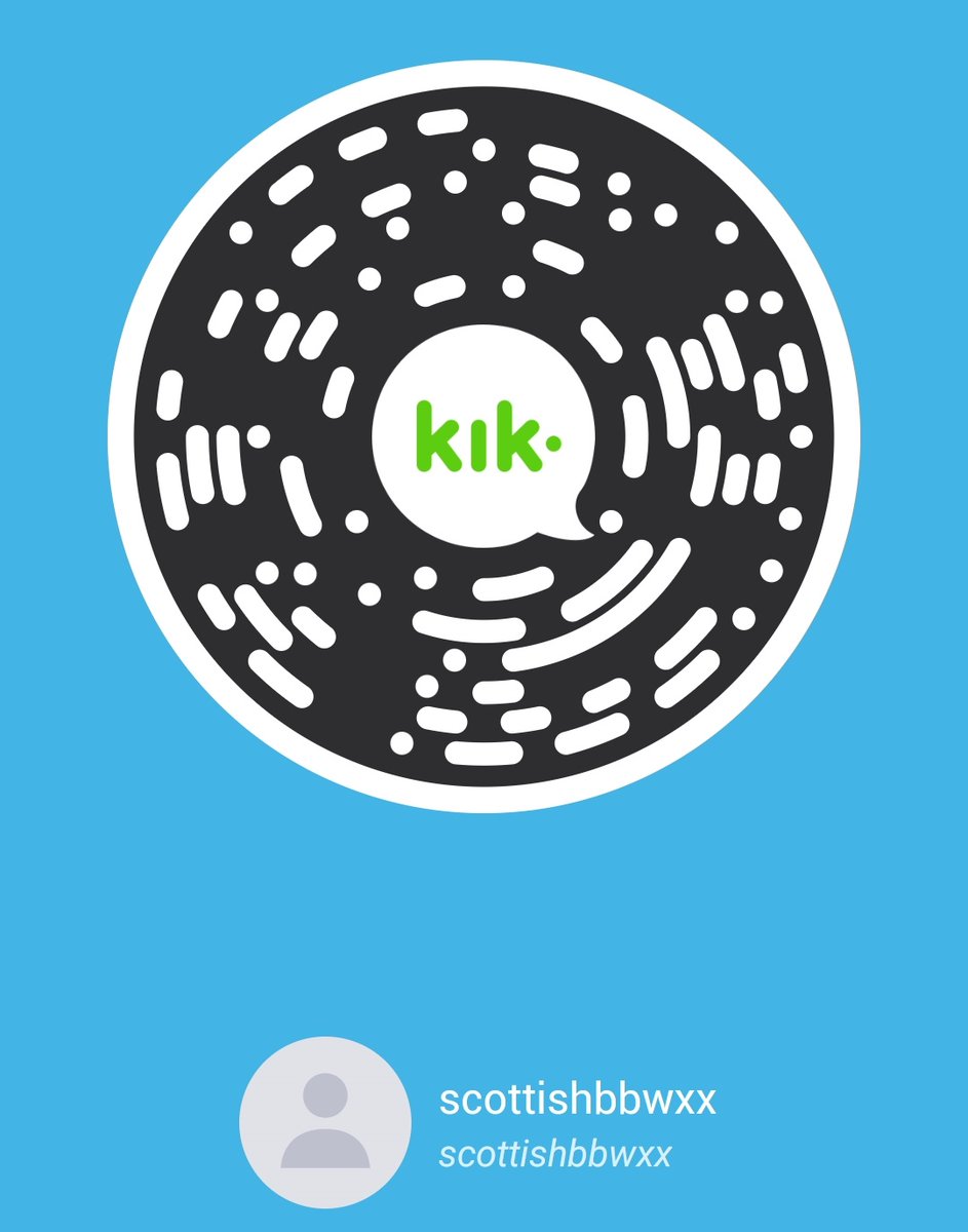 bbwgal27's tweet photo. Add my k!k #bored #fun #horny #kikuser #kikfun #kikadd #bigtits #bigbum #bigboobs #snapchatcode #naughty #naughtygirl #bbw #ssbbw https://t.co/NB2O0Kju6P