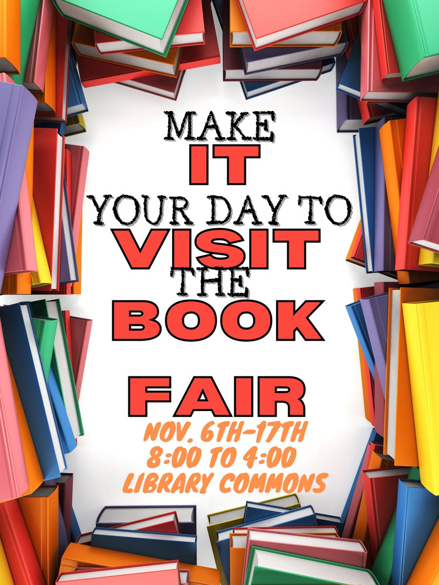 Patricia Verrilli tweet media