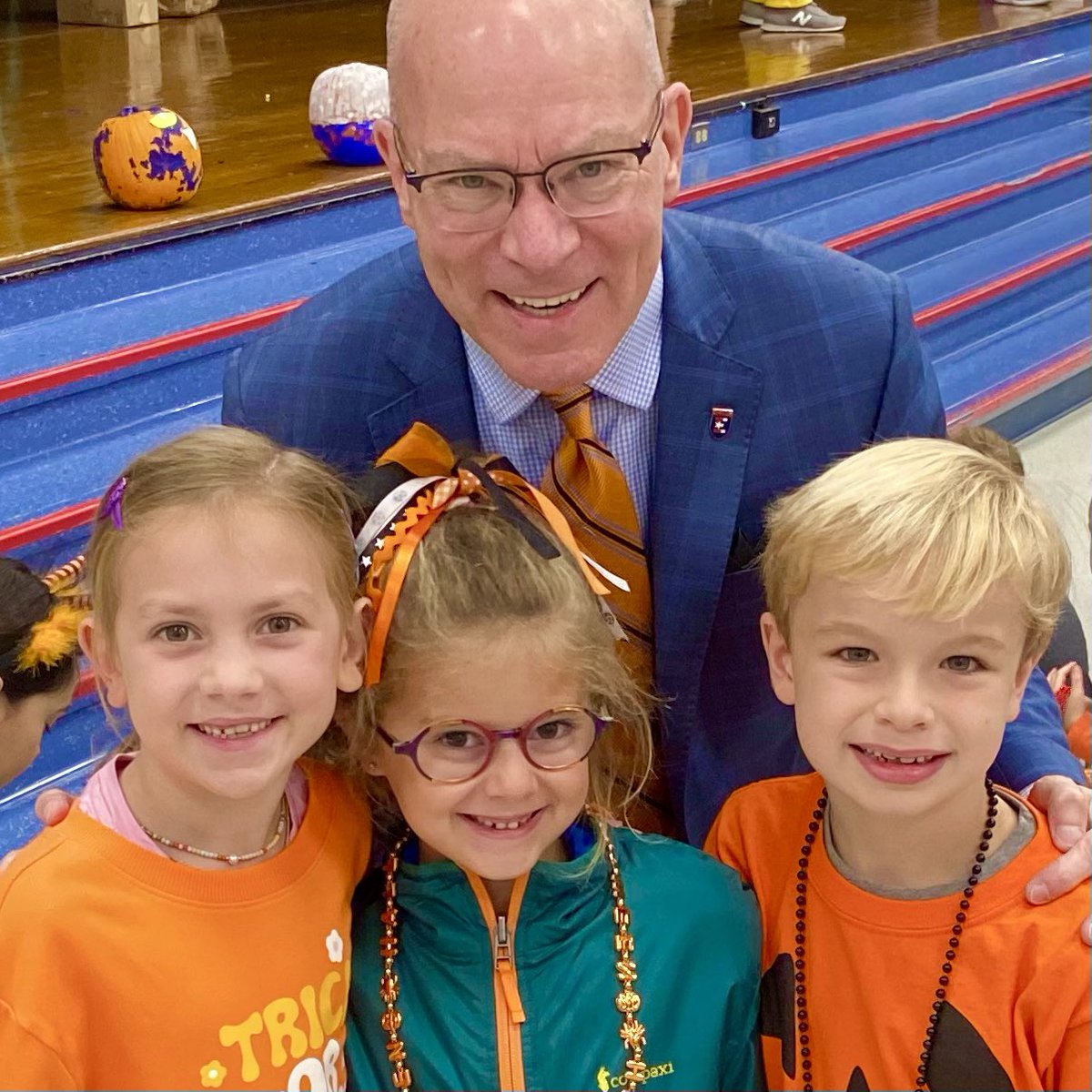 Kirk Koennecke tweet media