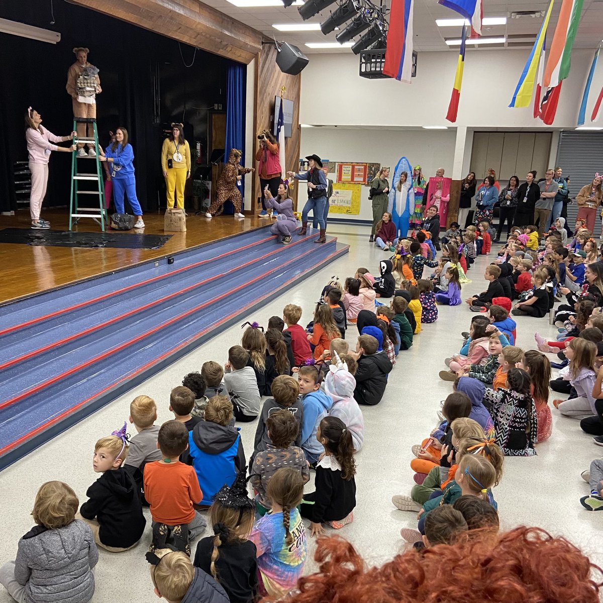 Kirk Koennecke tweet media