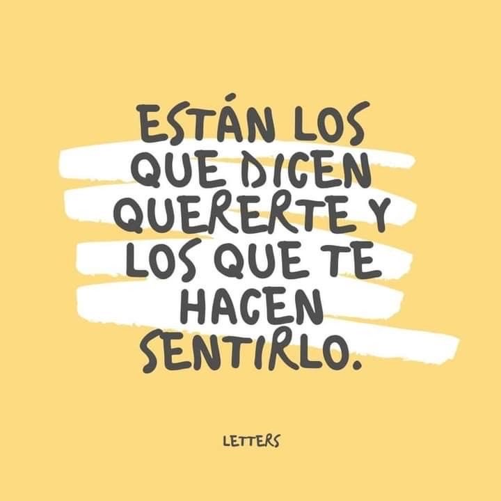 Dilo con dibujos (@dilocondibujos_) on Twitter photo 