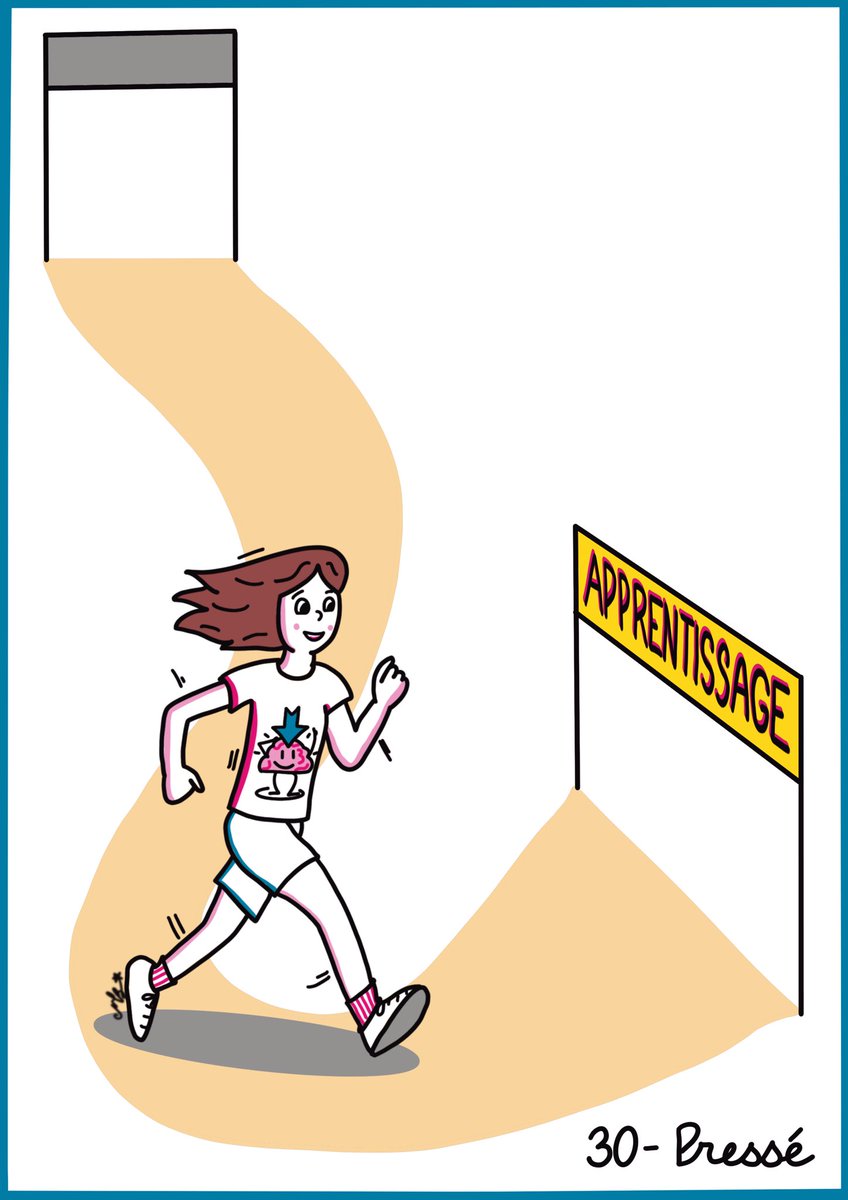 Manuella Chainot-Bataille tweet media