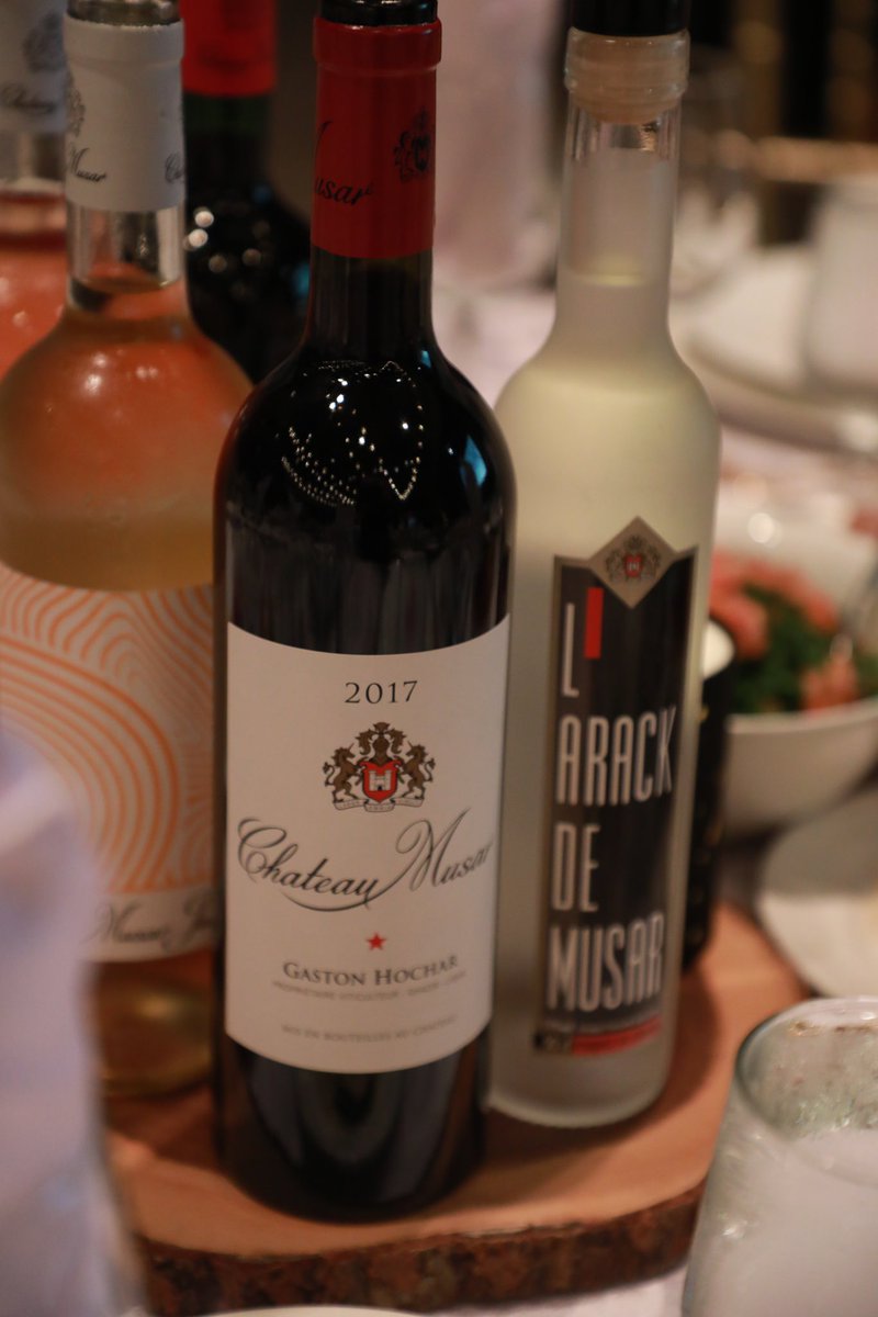 LCC_NS's tweet photo. Keskun is celebrating it’s fourth year at Pier 21 National Historic Site We have so much beautiful pieces that make up the Lebanese culture &amp; we hope you enjoyed experiencing some of Lebanon’s beauty with us, cheers 🥂 

🍷@chateaumusar https://t.co/nIScOGo7Qc