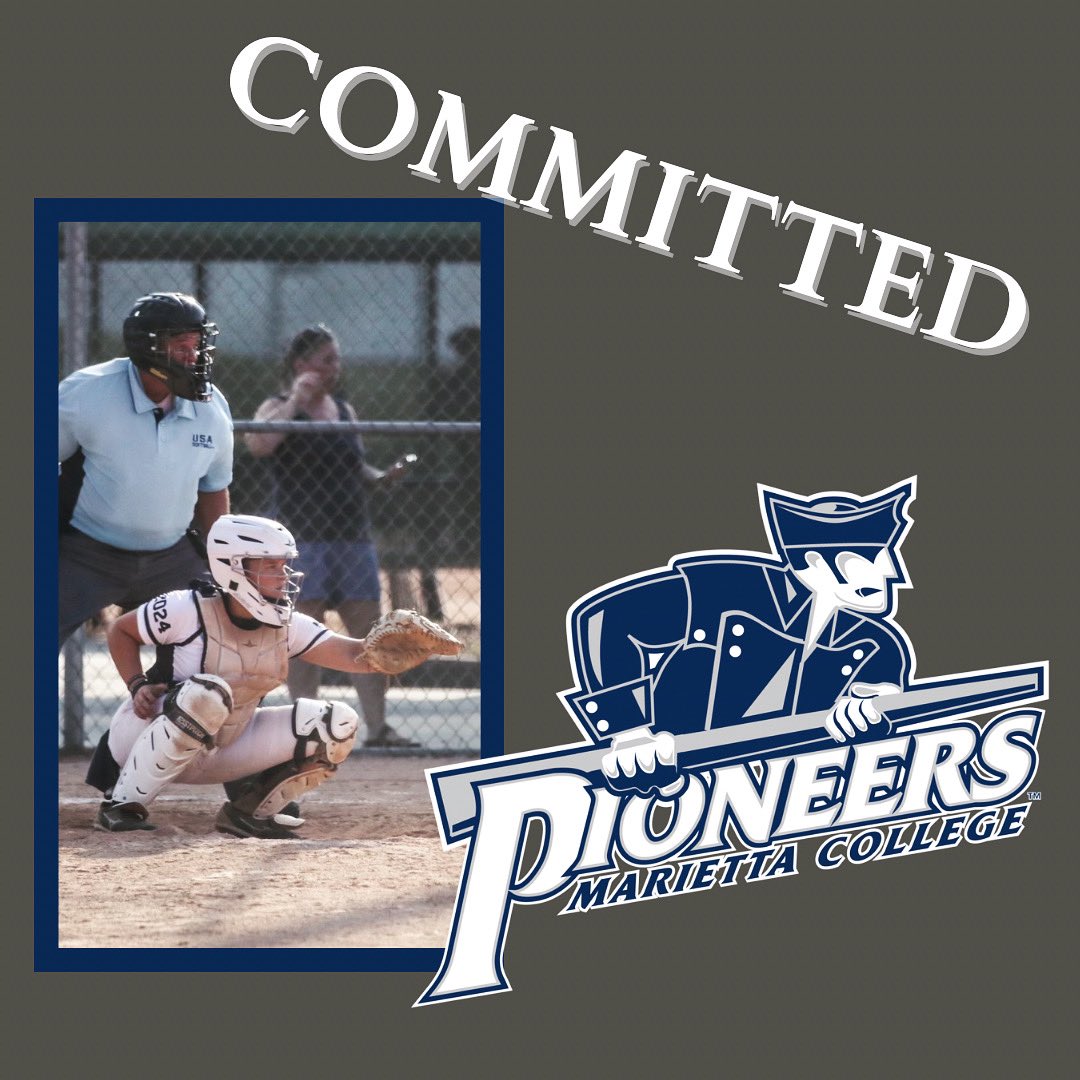 Katie Sweeney tweet media