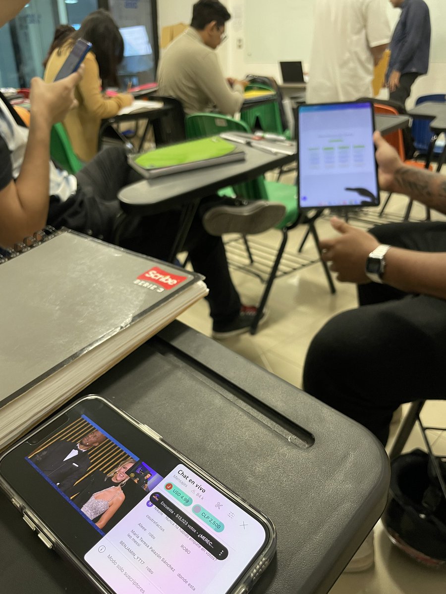 GM| SHINJI UWU tweet media