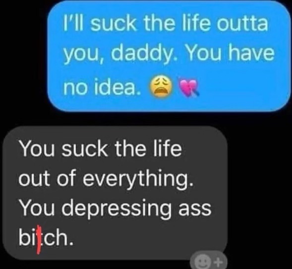 stxrinsky's tweet image. 