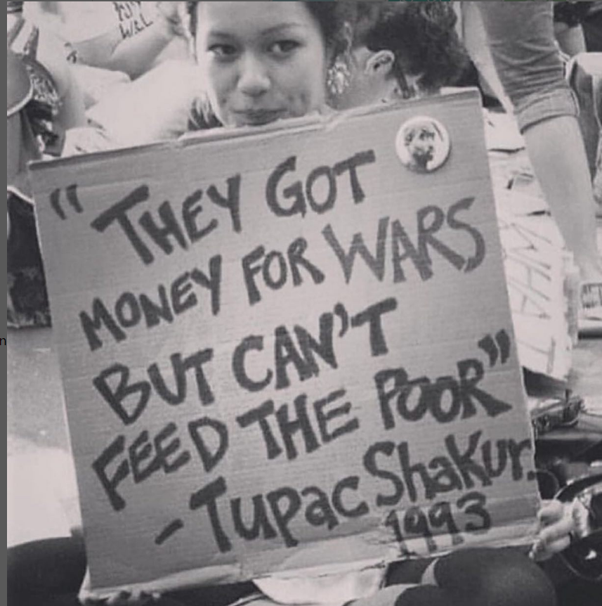 PlainJane tweet media