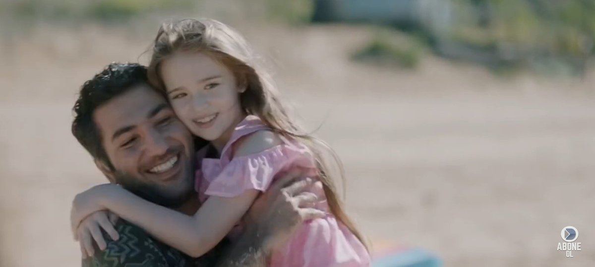 Vengan acá estamos !! 

Mi bebé @GunesArgOf_ 

EL FINAL DE LAS LLAMAS #LlamasDelDestino