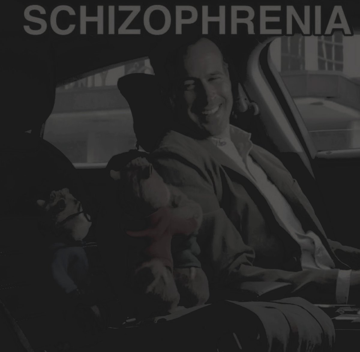 ᅟ

ᅟ
ᅟ
ᅟᅟ
ᅟ