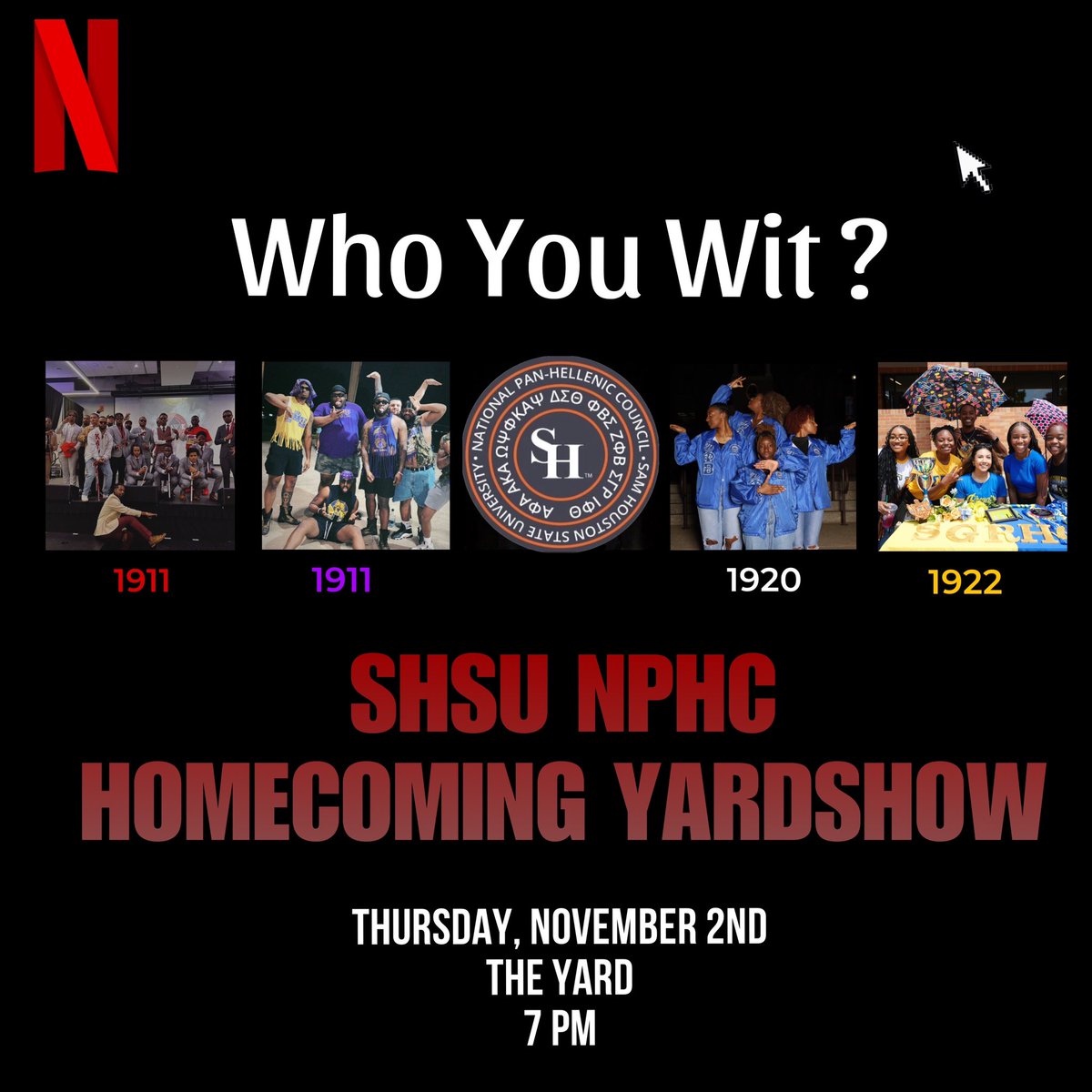 samhouston_nphc tweet picture