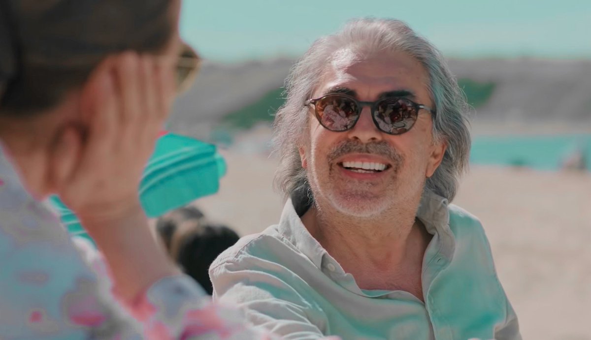 Mi vieji ♡

EL FINAL DE LAS LLAMAS #LlamasDelDestino