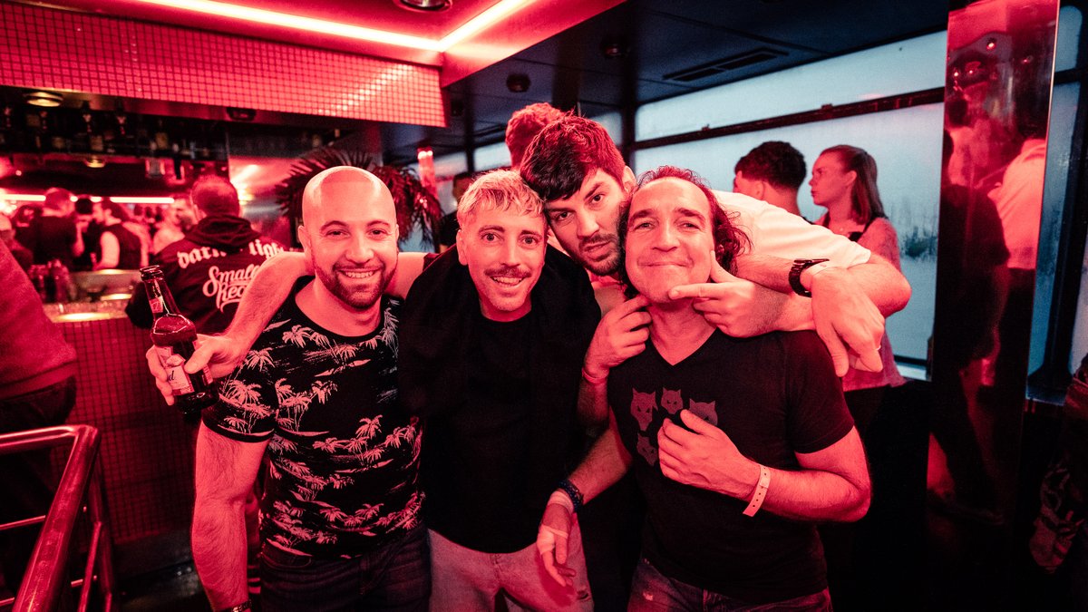 Perspectives Digital tweet media