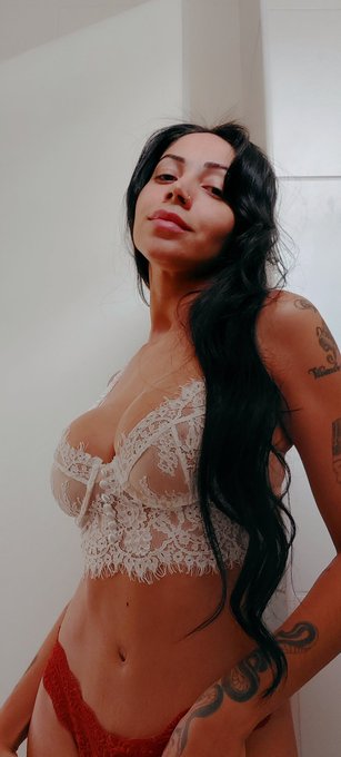 Pensando onde vou soltar a pr&eacute;vias,  aqui ou crio um Telegram?? #eromodel #telegram #pornhubmodel #onlyfansgirl<a href="/tag/telegram"class="tags"><span>#telegram</span></a><a href="/tag/pornhubmodel"class="tags"><span>#pornhubmodel</span></a><a href="/tag/onlyfansgirl"class="tags"><span>#onlyfansgirl</span></a><a href="/tag/eromodel"class="tags"><span>#eromodel</span></a>