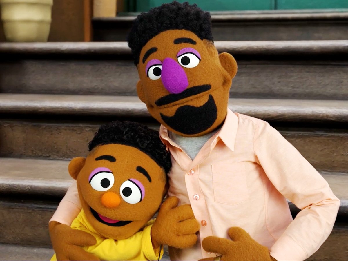 SesameCommunity tweet picture