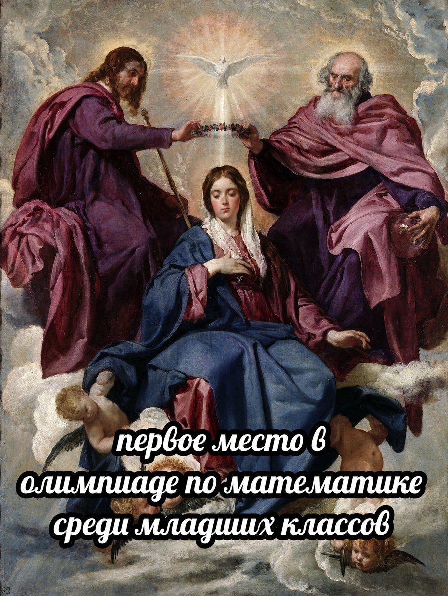 beecatapult's tweet photo. https://t.co/6y67GTRWku