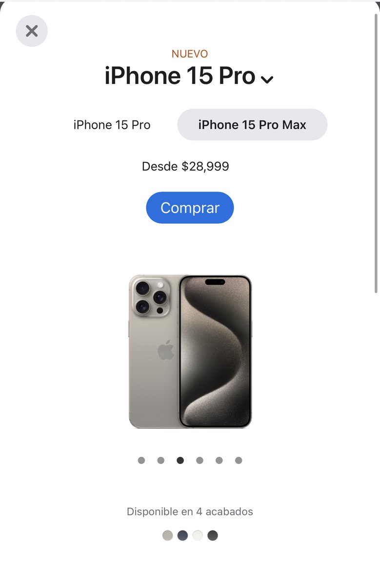 Hugo (Apuestas) tweet media