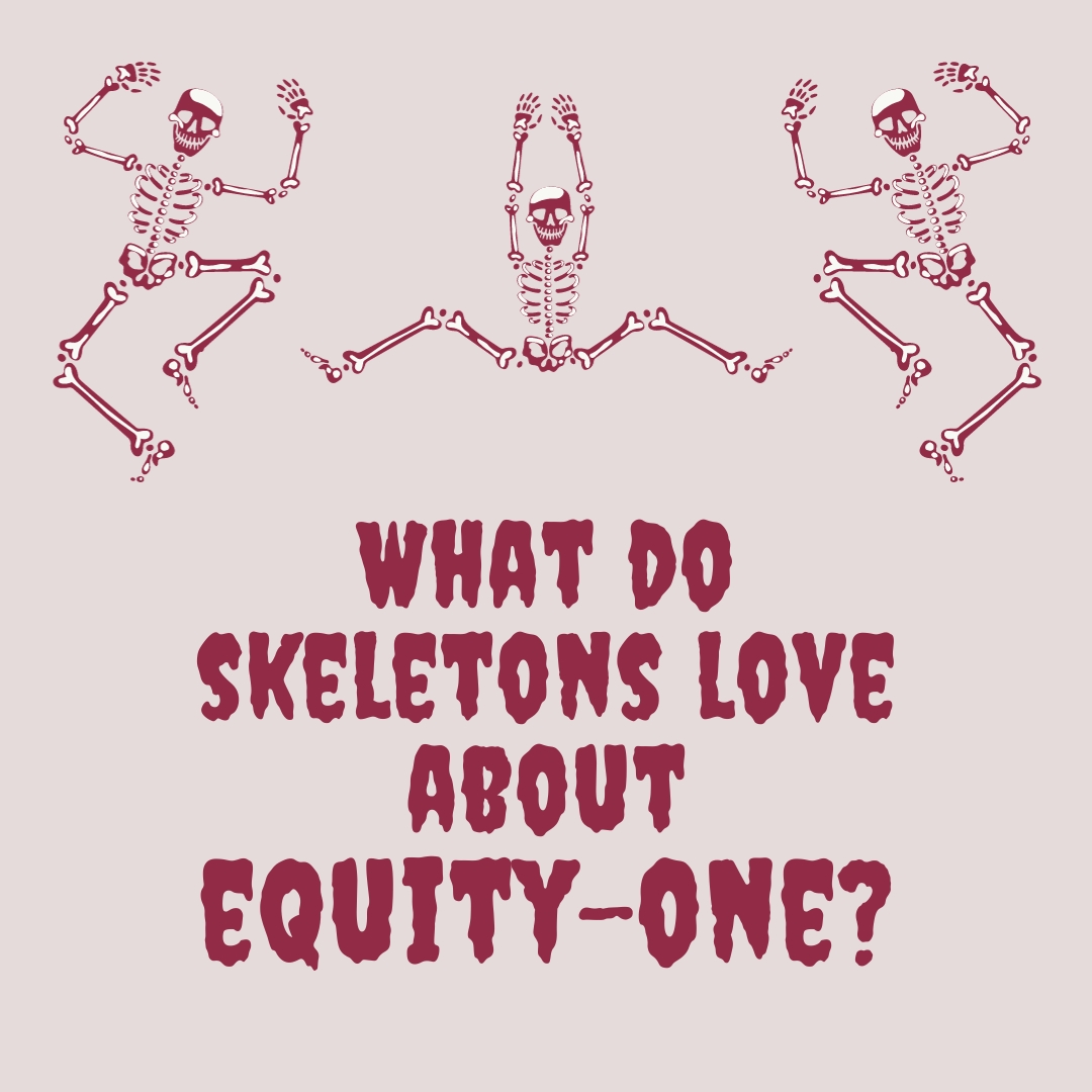 Equity-One tweet media