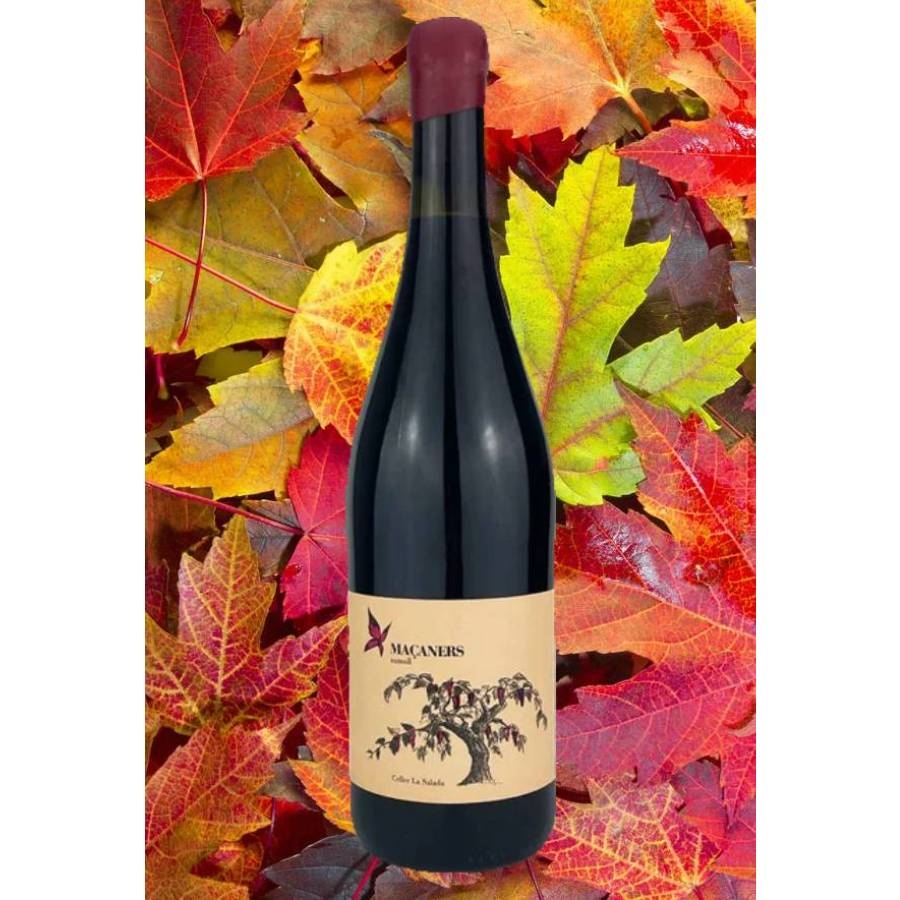 forestwines tweet media