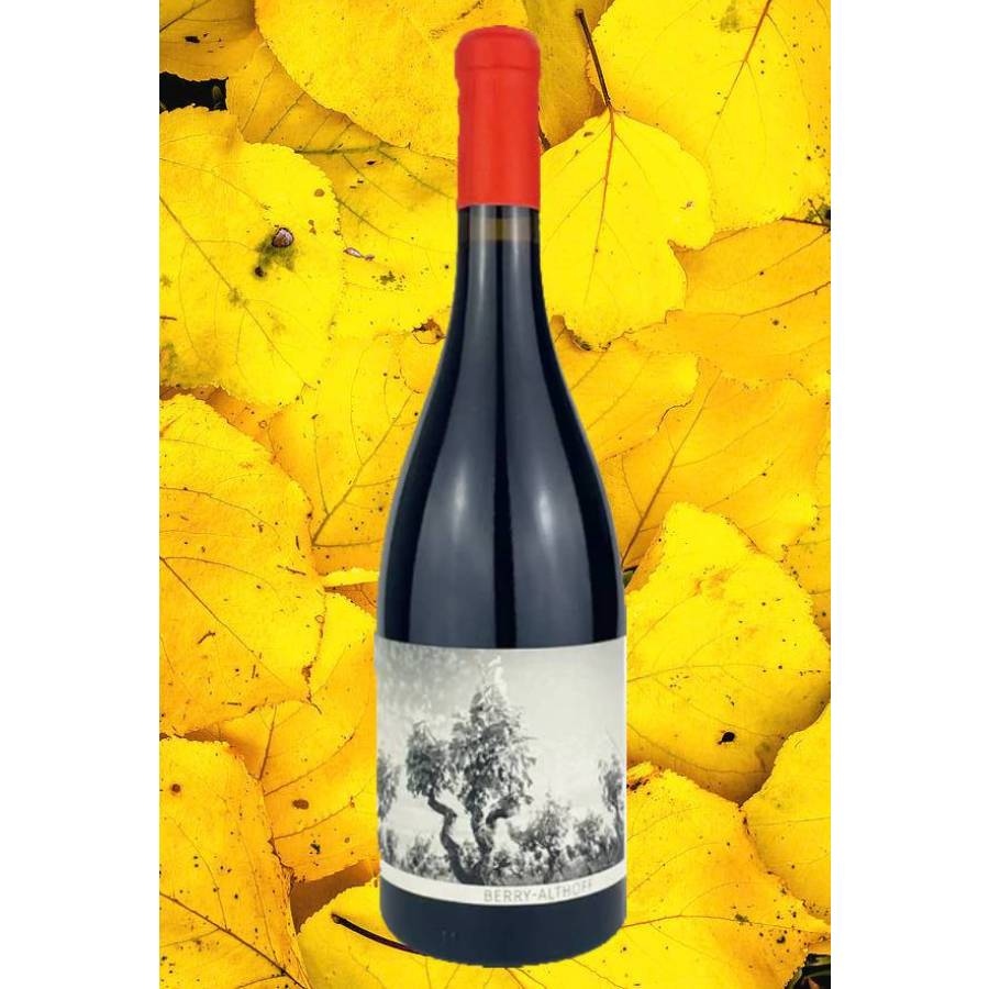 forestwines tweet media