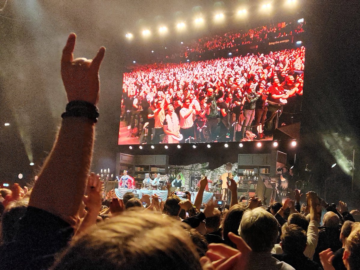 Wargzilla 🏳️‍⚧️ (He/Him) tweet media