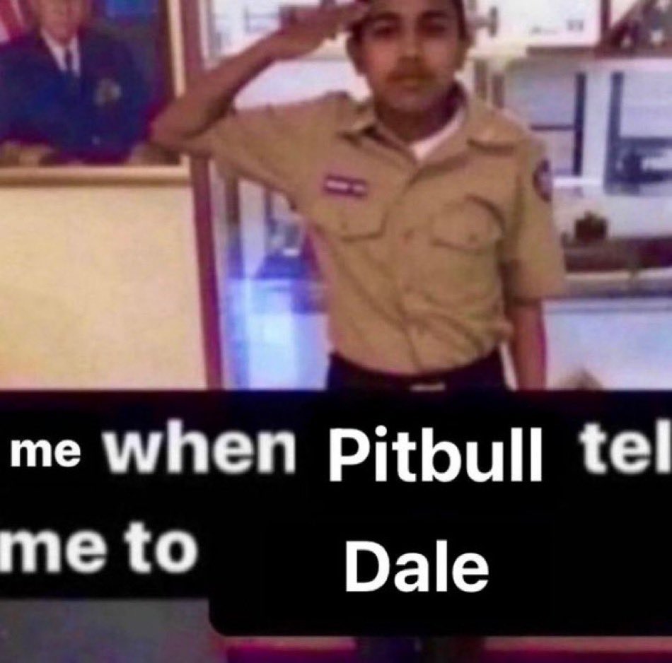Content from psycuits