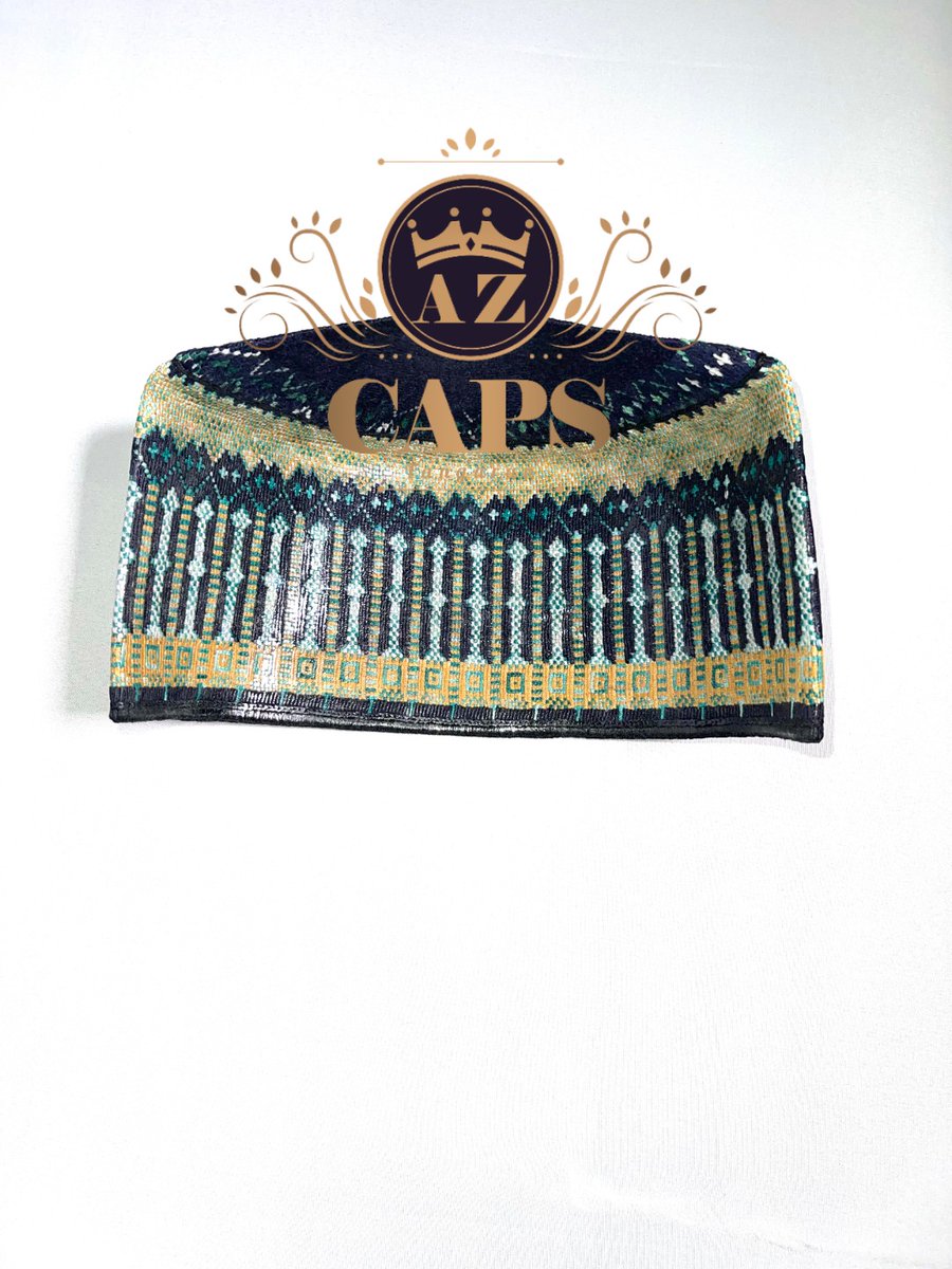 Az_caps's tweet photo. SUPERIOR TOP-NOTCH TANGARAN
PLS HELP WITH RETWEET GUYS

LOCATION: MAIDUGURI
NATIONWIDE DELIVERY

#Messi𓃵 #BallonDor #2023MAMAAWARDS #GOAT𓃵 #Ronaldo𓃵 #jude #Congratulation #Robbed #obi https://t.co/QAWQ6ArExj