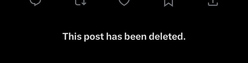 mintswizard's tweet image. guilty