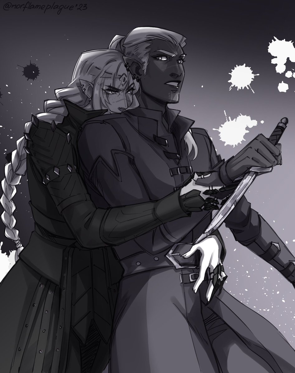 ультимативный атомный ледокол tweet media