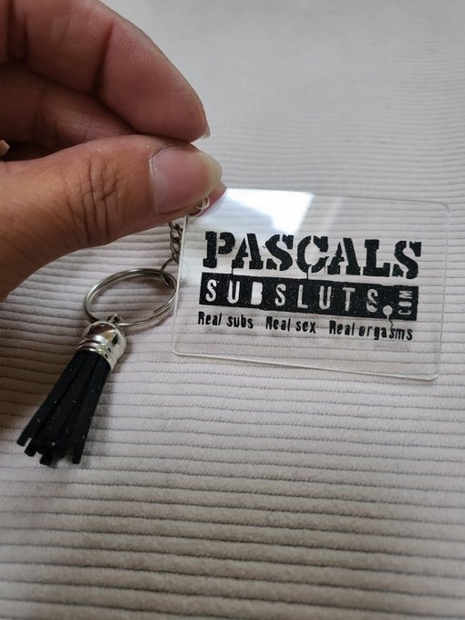 PSS Keychain,  what you think? https://t.co/PEZjShTeSv<a href="/tag/hardcore"class="tags"><span>#hardcore</span></a>