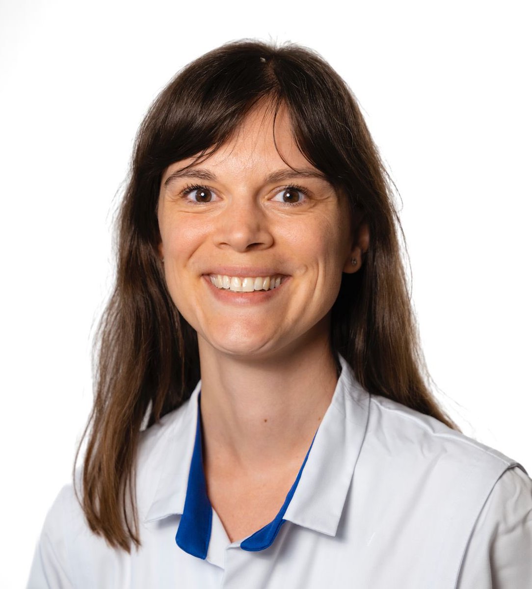 Congratulations to @RaevensSarah to be elected as the new junior lead at @ERN_RARE_LIVER for @ValdigGroup ! She follows @MPraktiknjo as he is now elected to join @ValdigGroup steering committee.