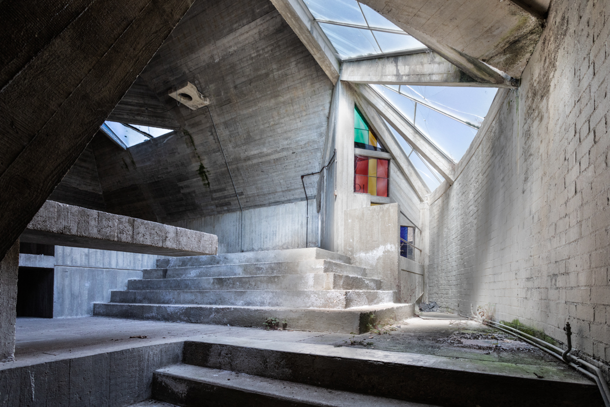 Location Works tweet media