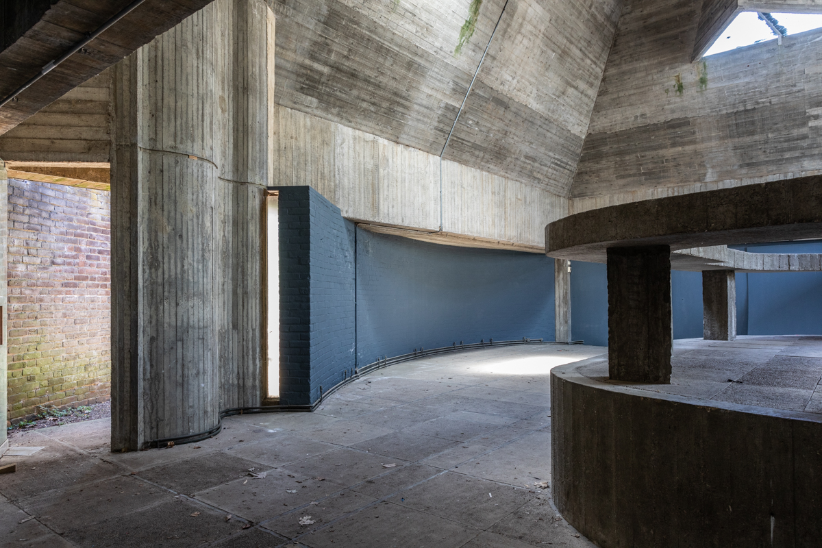 Location Works tweet media