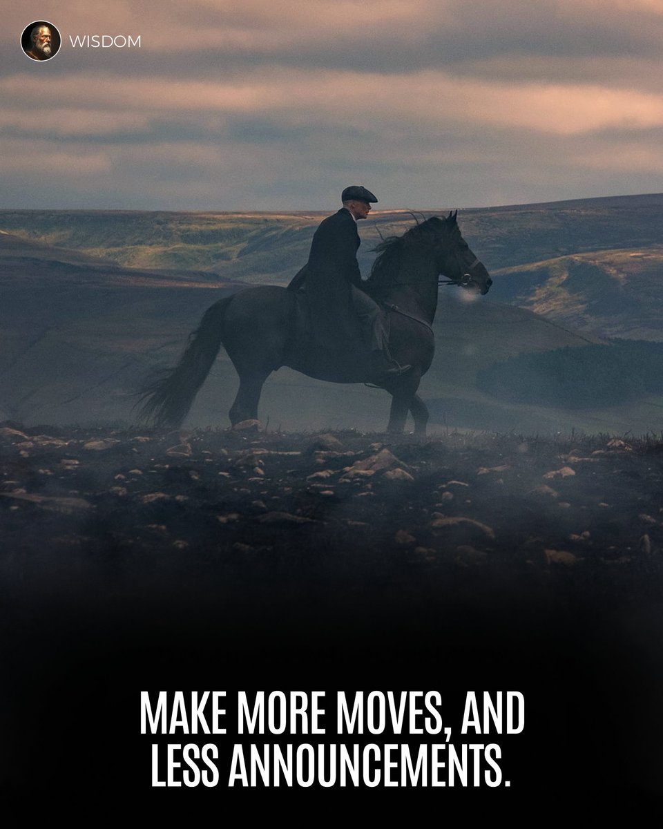 Wisdom (@wisdom_hq) on Twitter photo 