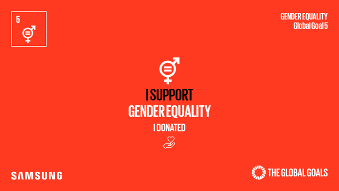 Just #donated to @Samsung goals  Read more: https://t.co/uKOnM0Mxz4 #SamsungGlobalGoals #GlobalGoals<a href="/tag/donated"class="tags">#donated</a><a class="tags" target="_blank" title="On Twitter" href="/?out=eyJ0eXAiOiJKV1QiLCJhbGciOiJIUzUxMiJ9.eyJpYXQiOjE3MjcyNjA5ODQsImlzcyI6InR3cG9ybnN0YXJzLmNvbSIsIm5iZiI6MTcyNzI2MDk4NCwiZXhwIjoxNzU4Nzk2OTg0LCJyZWRpcmVjdF91cmwiOiJodHRwczovL3R3aXR0ZXIuY29tL1NhbXN1bmcifQ.lyd7rVZfWhsVB36OvyqzlQJ1hStmR_-PykHFFJ3vqV7ONXZ24ZY190EfC_rKnhx7qeeGrhOLps0bxo7fZmRrTQ">@Samsung</a><a href="/tag/globalgoals"class="tags"><span>#globalgoals</span></a><a href="/tag/samsungglobalgoals"class="tags"><span>#samsungglobalgoals</span></a>