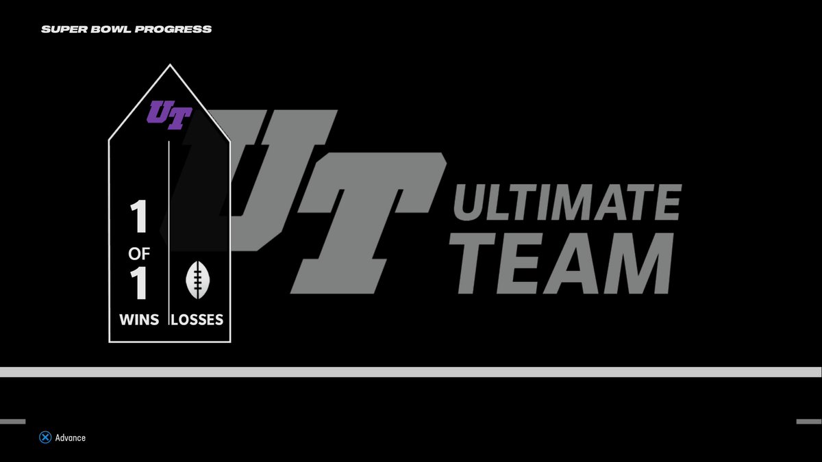 ColtsJs's tweet image. #PS5Share, #MaddenNFL24