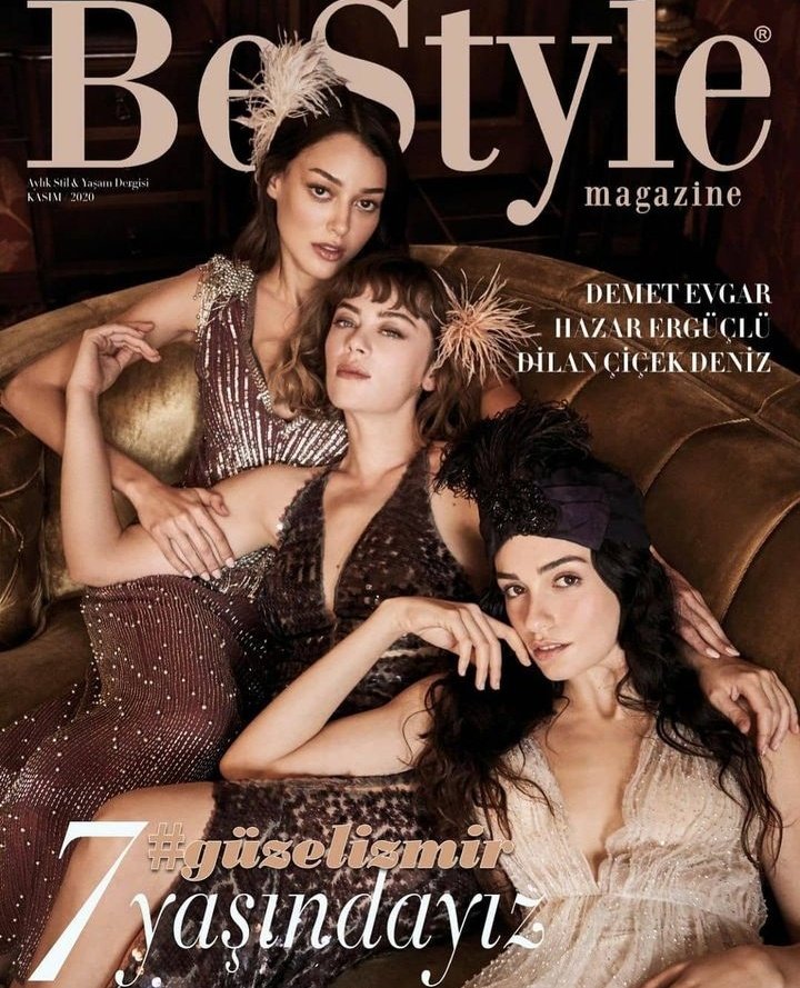 No tengo palabras de despedidas porque no las voy a olvidar nunca. Gracias comu y al hermoso elenco sobretodo a las mujeres que participaron de este proyecto.

EL FINAL DE LAS LLAMAS #LlamasDelDestino