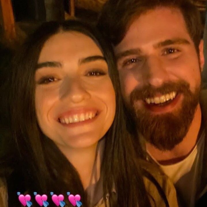 los amo <3

EL FINAL DE LAS LLAMAS #LlamasDelDestino