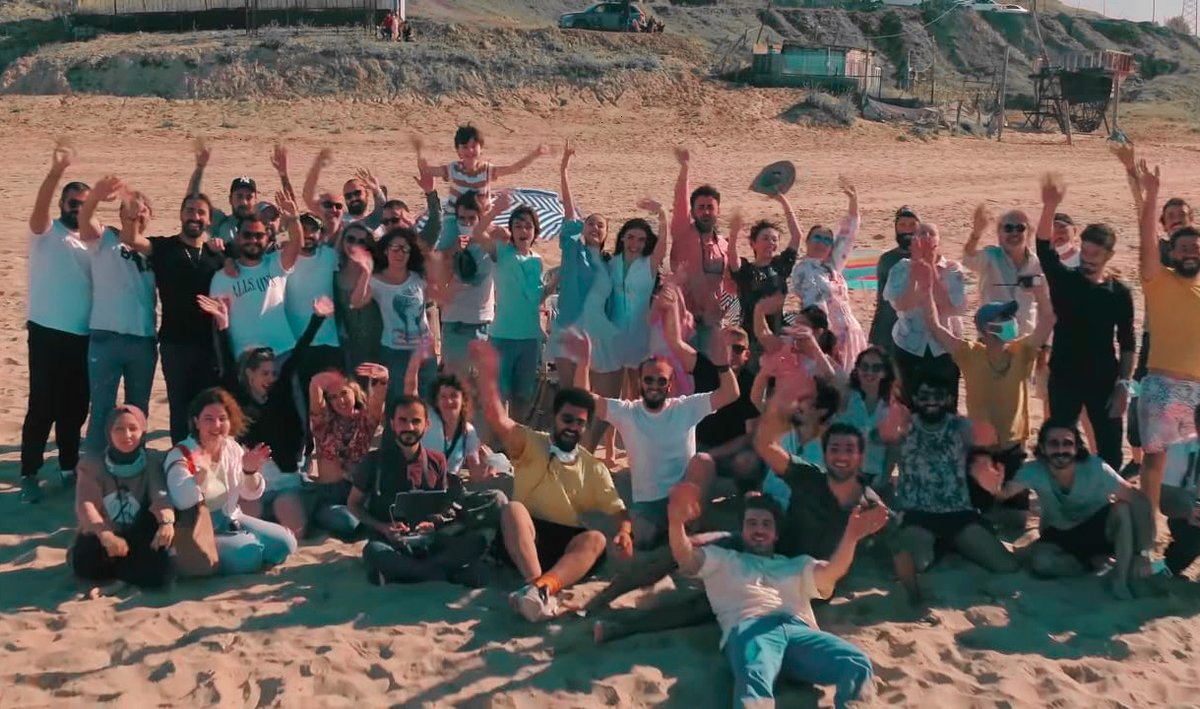 Gracias Alev Alev ♡

EL FINAL DE LAS LLAMAS #LlamasDelDestino