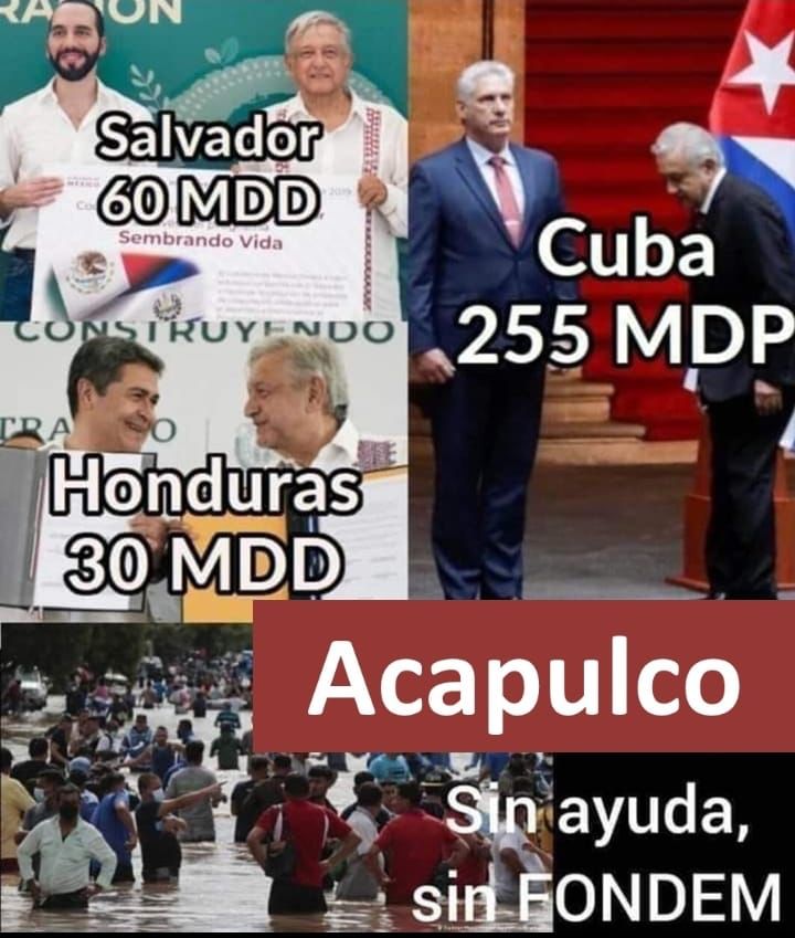 magdabeatlic's tweet photo. @neoliberalover @Lupici262022 https://t.co/IVTRv9W1mP