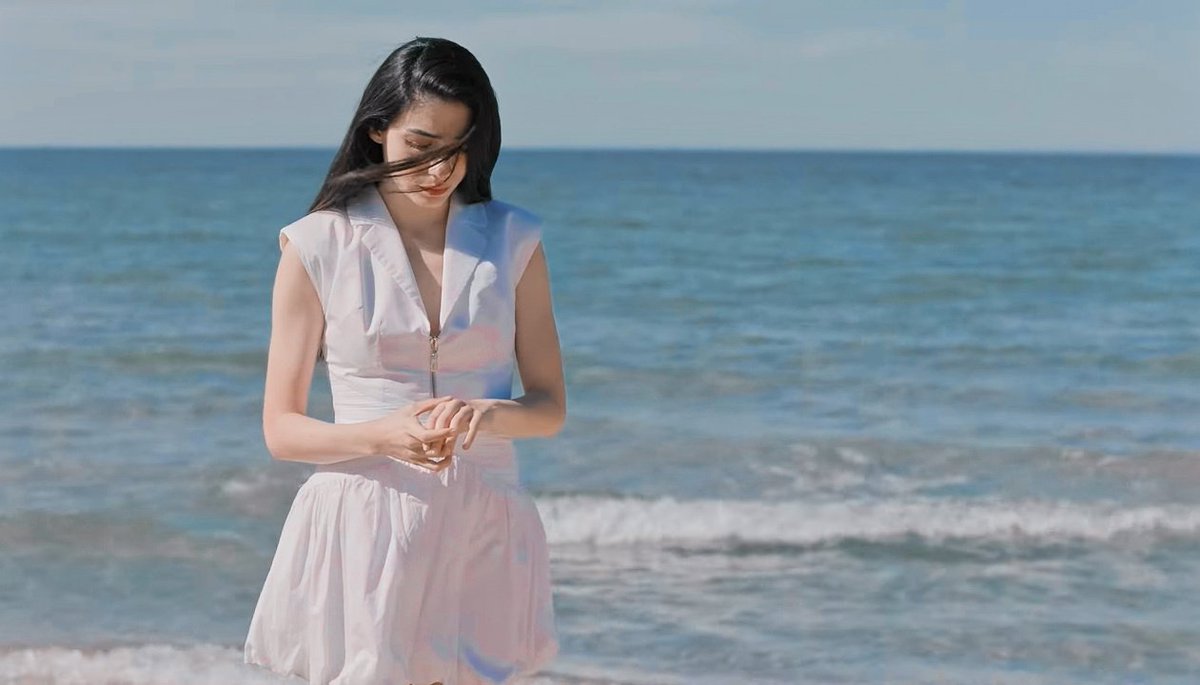 ...

EL FINAL DE LAS LLAMAS #LlamasDelDestino