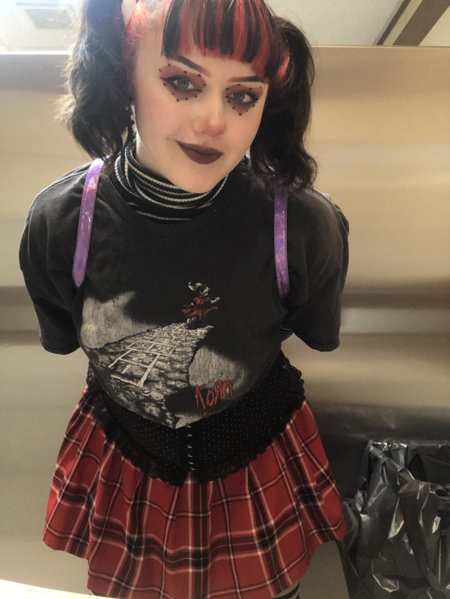 s0ftslaughter's tweet photo. 🩸🖤💔🖤🩸 https://t.co/b3uWql9JXp