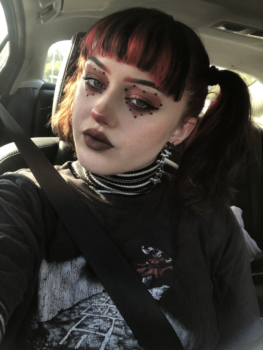 s0ftslaughter's tweet photo. 🩸🖤💔🖤🩸 https://t.co/b3uWql9JXp