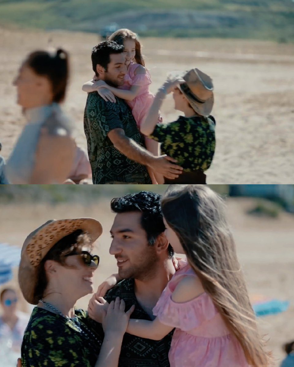 Family ♥️

EL FINAL DE LAS LLAMAS #LlamasDelDestino