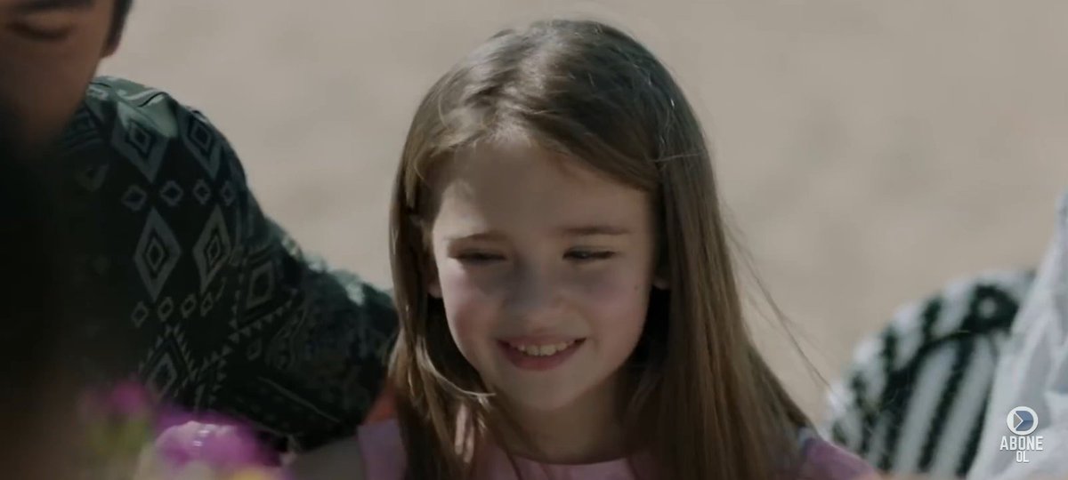 Evren_Arg's tweet photo. Hasta siempre 

Final feliz para nosotros ♡

EL FINAL DE LAS LLAMAS #LlamasDelDestino https://t.co/eOsGsE0Z0X
